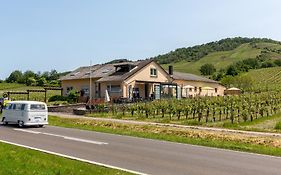 Weingut J. A. Meyer